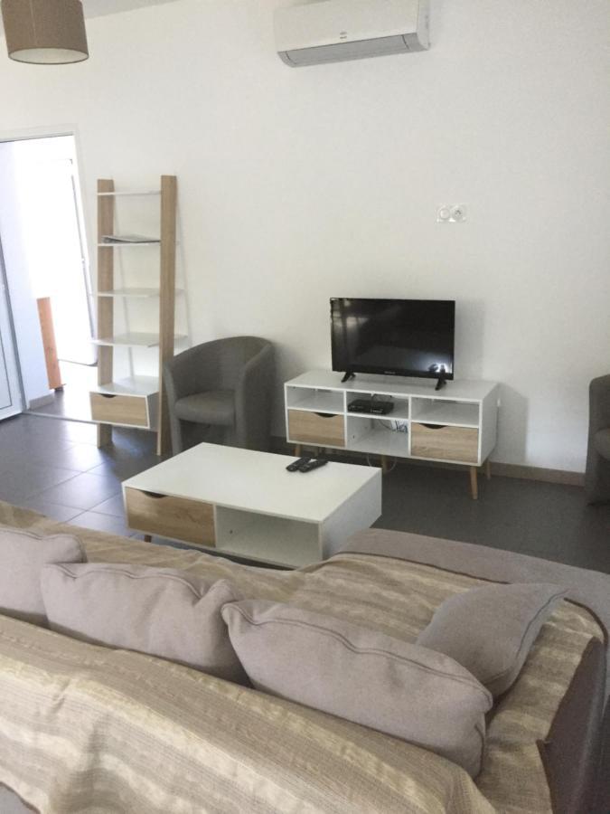 Villas Matteu Galeria  Kültér fotó
